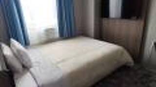 アクアホテルアネックス