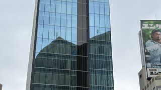 Anchor Tokyo (ザ・ゲートホテル東京 by HULIC)