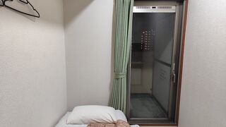 ホテル　アクセラ