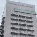 便利な場所にあります