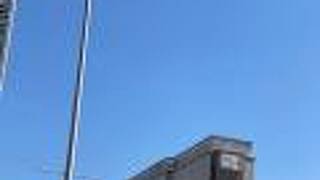 JR東日本ホテルメッツ プレミア 横浜桜木町