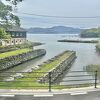 江戸時代の遺構です