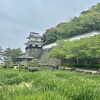花見に散策にお薦め