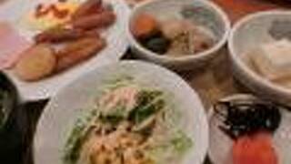 若松天然温泉　ホテルルートイン北九州若松駅東