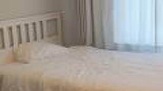 ホテル サンドリバー石垣島＜石垣島＞