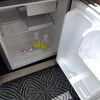 ちょっと遠いですがコスパ抜群です