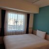 安めな東横イン