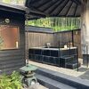ちちぶ温泉　はなのや