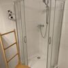 共用バス