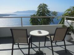 ルーカス オン ザ クリフ 写真