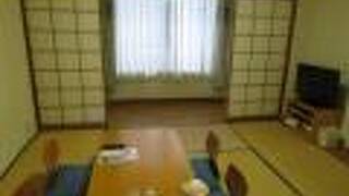 エスカル横浜