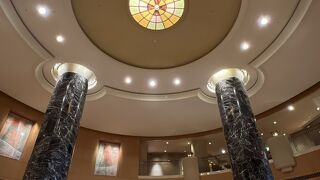 ホテルオークラ福岡