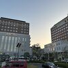 観光にもビジネスにも○　草津駅前の使いやすいホテル