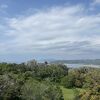 晴れの日に登りたい