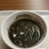 まぁまぁ