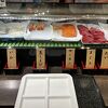 ご飯が最高