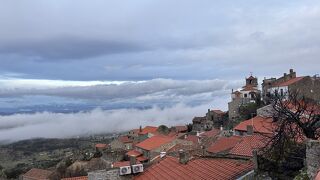 モンサントの村