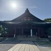 人がいなかった