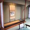 ホテル河内屋