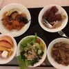 ランチ