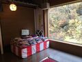 四万やまぐち館 写真