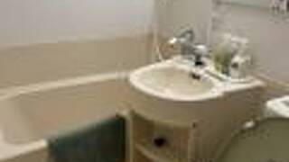 シティーホテルオークラ