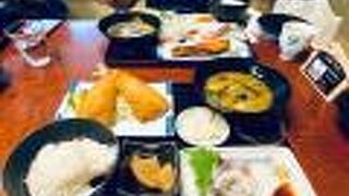 「仲の坂」少し場所が分かりにくいですが、味は◎！おすすめです♪