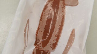 洋菓子専門店ピエロ 根城バイパス店