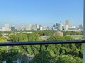 三井ガーデンホテル神宮外苑の杜プレミア 写真