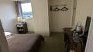 ロイヤルイン掛川(ステーションホテル２)