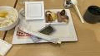 リコホテル三国