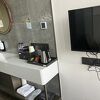 スタッフの方がとても親切です