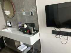 Ruma Old Gates Hotel ex Premier Old Gates 写真