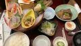 ふじ丸 小田原駅前店