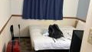 東横イン京都四条大宮