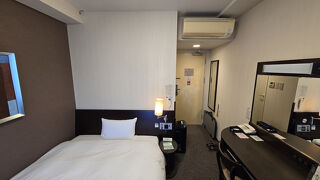 ホテルルートイン大館駅南