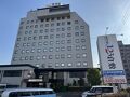 ホテル1-2-3 倉敷 写真