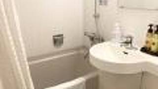 京急EXイン 品川・新馬場駅北口