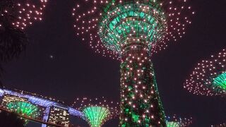 思いの他広かったです