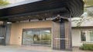 亀の井ホテル 長瀞寄居