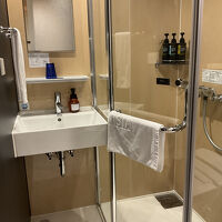 使いやすかった