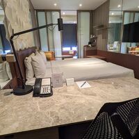 スタンダードツイン