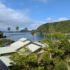 海の幸の豊富さを堪能できる宿