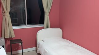 軽井沢ペンション　佐藤のぬくもり