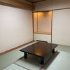 食事◎