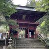 5月5日の例大祭
