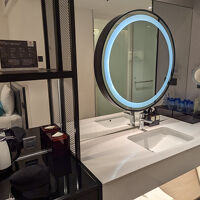 ないよりマシではありましたが・・・