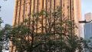 スリーピング ライオン スイーツ