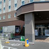 すべてが快適で十年前に建ったホテルとは思えなかった。