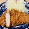 和幸の高級版らしいが